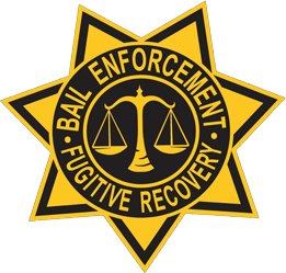 Keystone - bounty hunter, fugitive recovery and bail enforcement