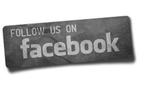 follow Keystone Bail Bonds on Facebook