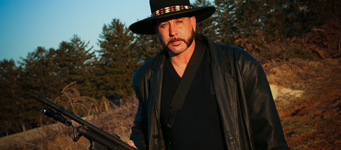Keystone Bail Bonds Photo Shoot 2
