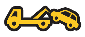 Keystone Repo Man - auto repossession and vehicle recovery